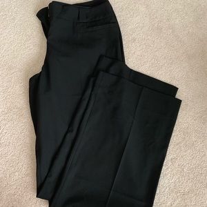 The Limited Brand Dress Pant